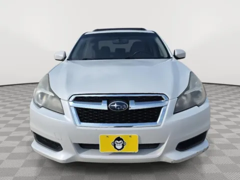 Photos of 2013 Subaru Legacy 2.5i Premium for sale in Boise, ID at Driven