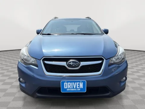 Photos of 2014 Subaru XV Crosstrek Premium for sale in Boise, ID at Driven