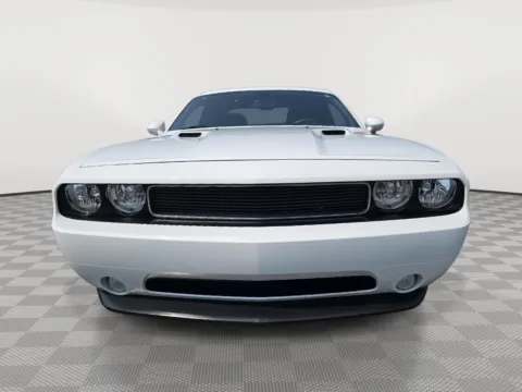 Photos of 2011 Dodge Challenger R/T for sale in Boise, ID at Driven