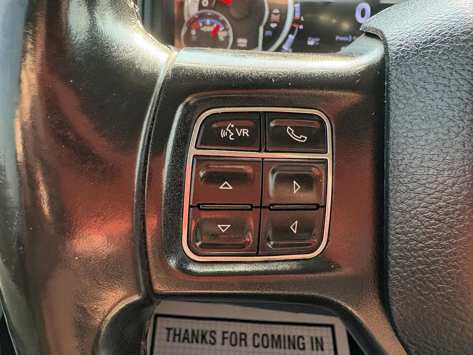 Ram 1500 photo 13