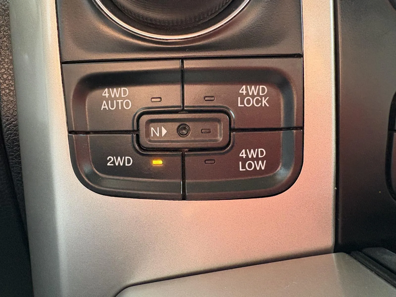 Ram 1500 photo 17