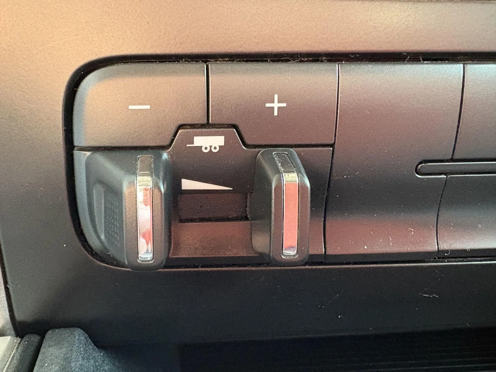Ram 1500 photo 18