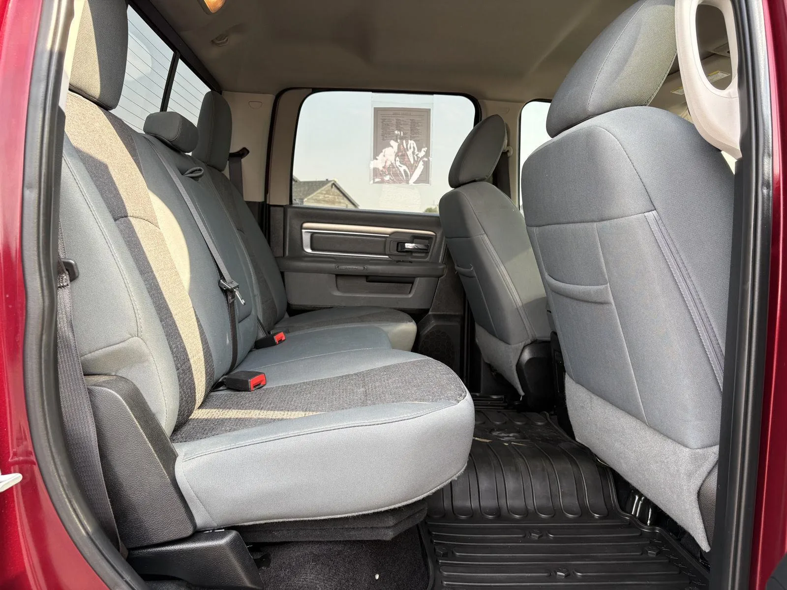 Ram 1500 photo 23