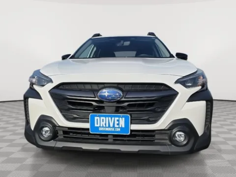 Photos of 2024 Subaru Outback Premium for sale in Boise, ID at Driven