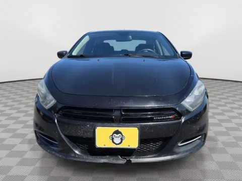 Photos of 2016 Dodge Dart SXT for sale in Boise, ID at Driven