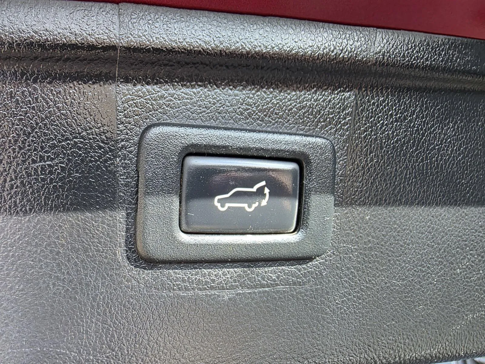 Subaru Outback photo 22
