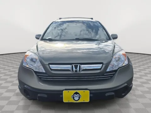 Photos of 2008 Honda CR-V EX-L for sale in Boise, ID at Driven