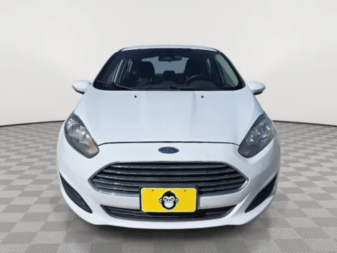 Photos of 2014 Ford Fiesta SE for sale in Boise, ID at Driven