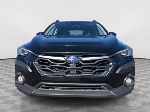 Photos of 2024 Subaru Crosstrek Limited for sale in Boise, ID at Driven