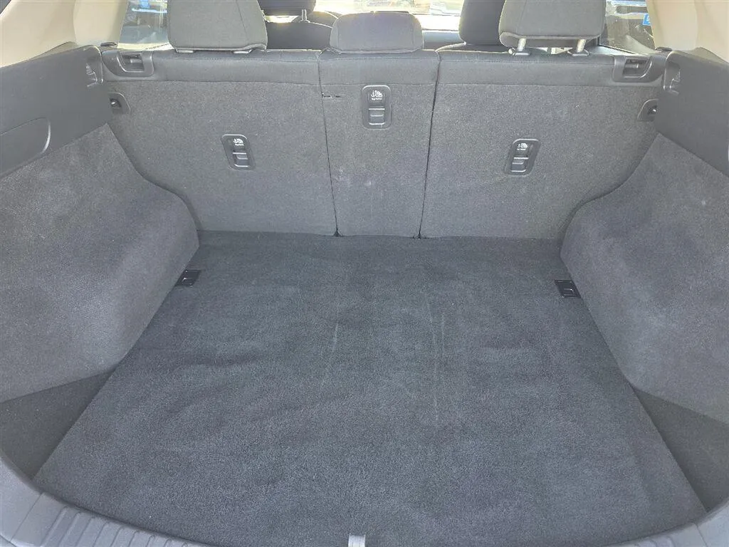 Mazda CX-5 photo 11