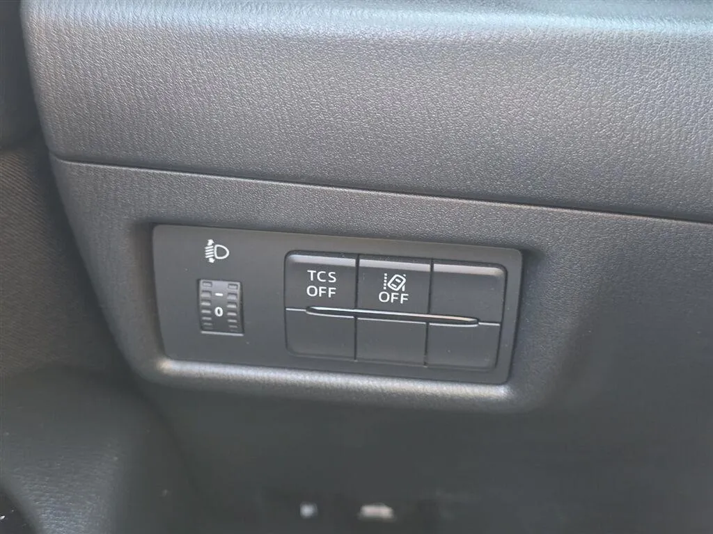 Mazda CX-5 photo 16