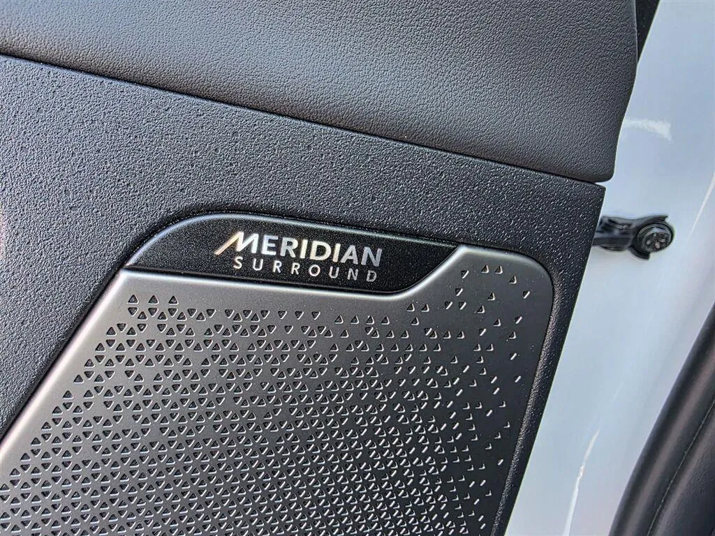 Kia EV6 photo 17