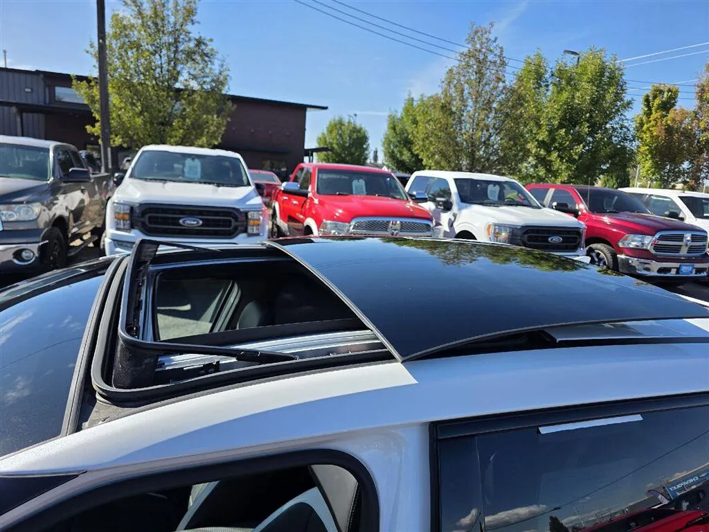 Kia EV6 photo 18