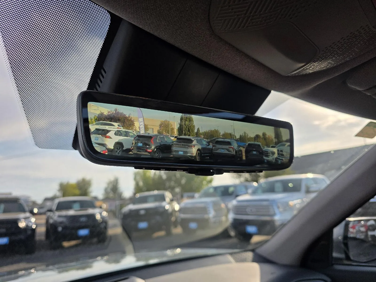 Kia EV9 photo 22