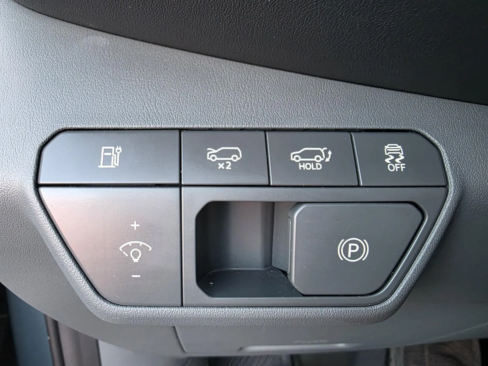 Kia EV9 photo 24