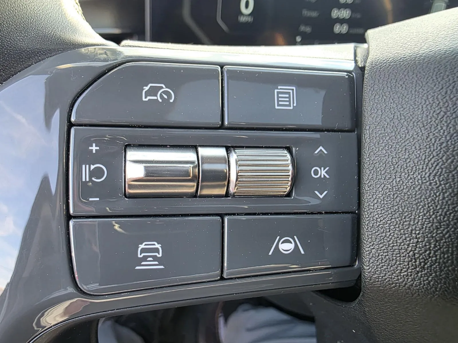 Kia EV9 photo 25