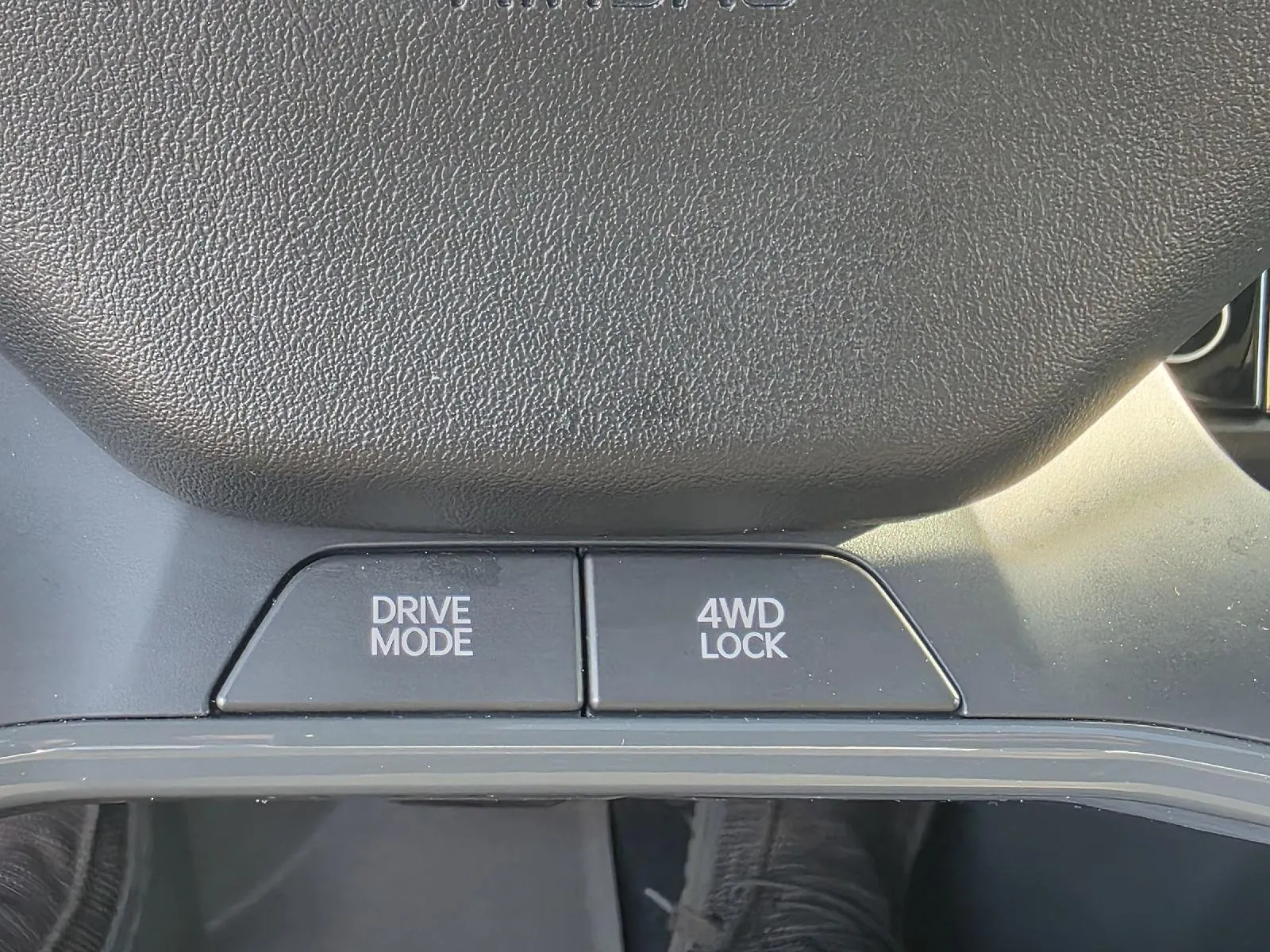 Kia EV9 photo 27