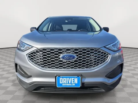 Photos of 2024 Ford Edge SE for sale in Boise, ID at Driven