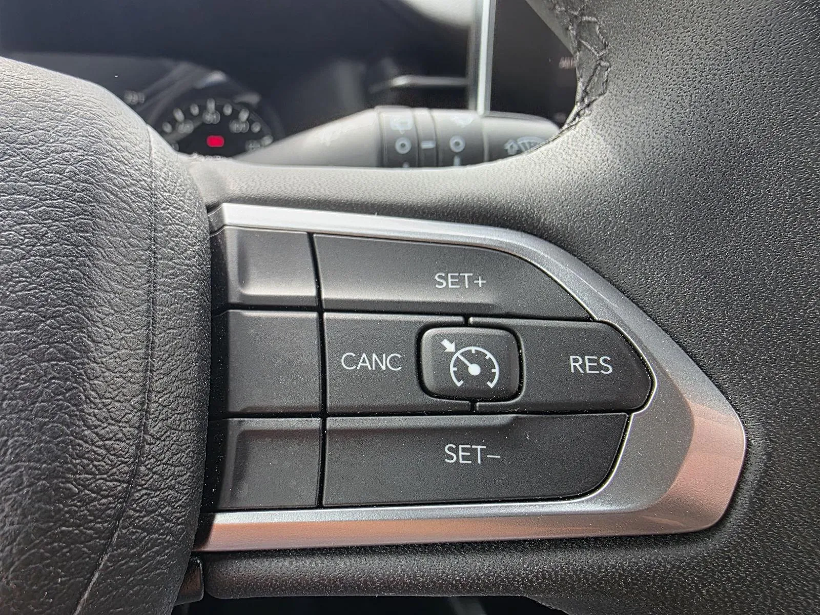 Jeep Compass photo 19