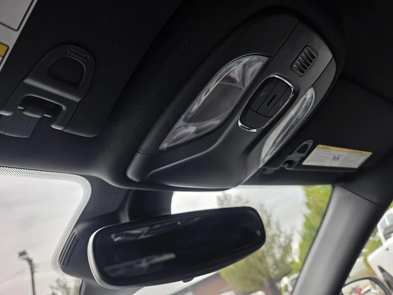 Jeep Compass photo 22