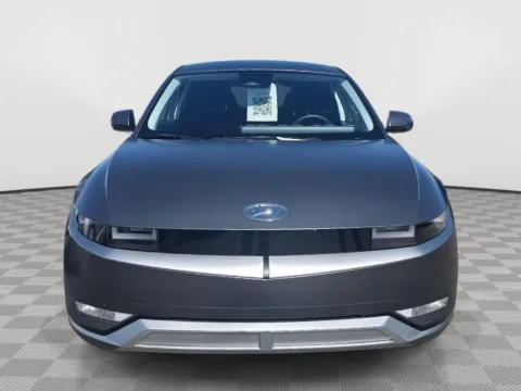 Photos of 2024 Hyundai IONIQ 5 SEL for sale in Boise, ID at Driven