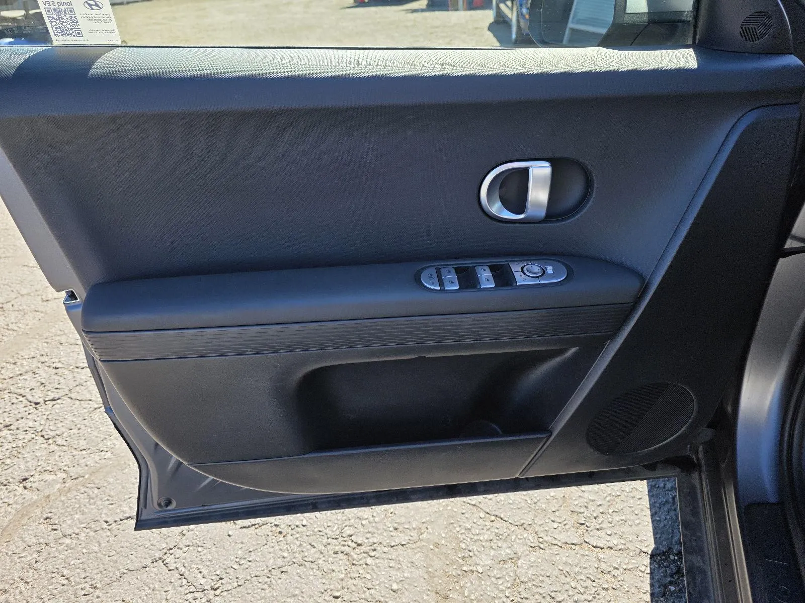 Hyundai Ioniq 5 photo 19
