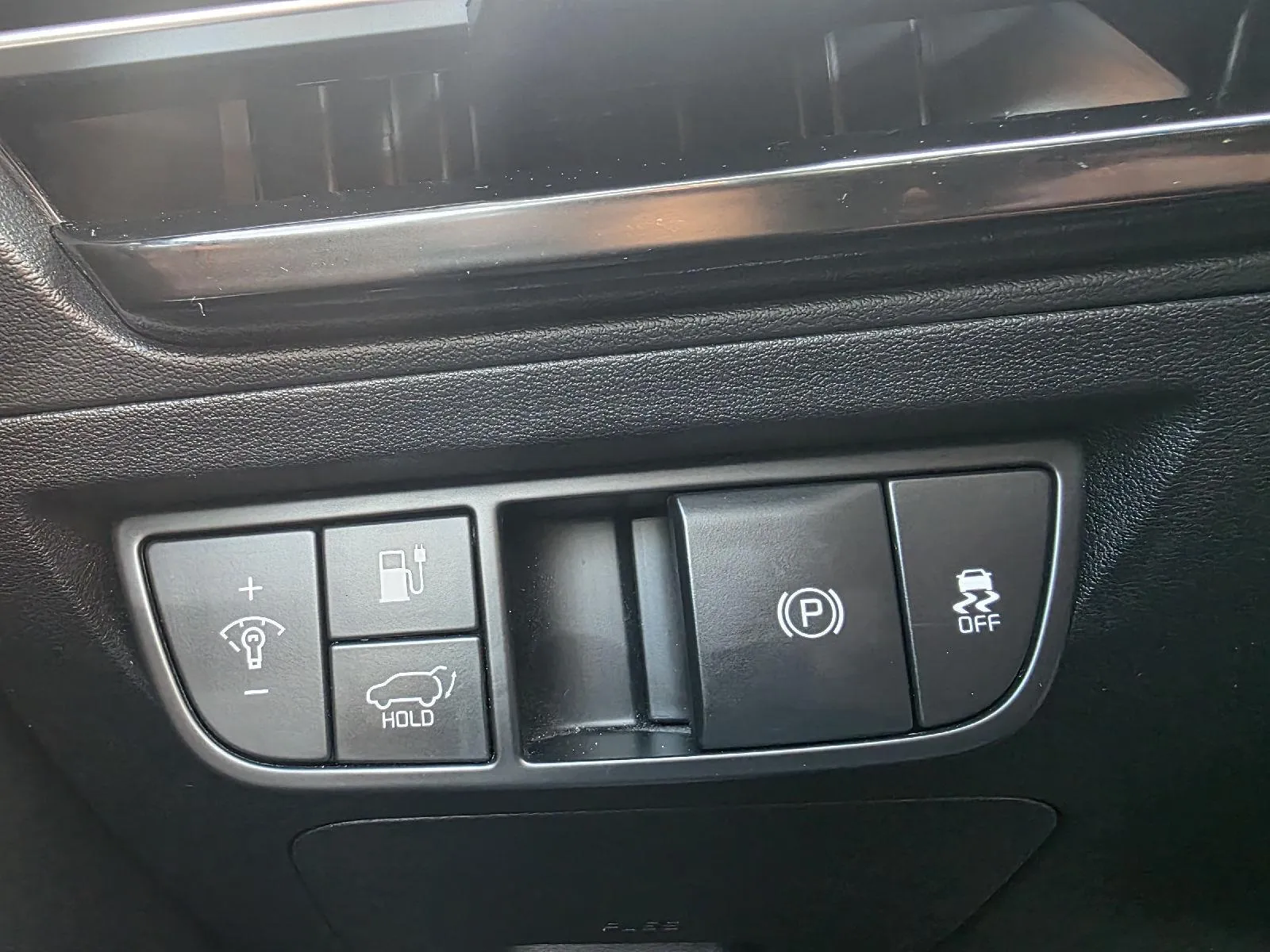 Kia EV6 photo 19