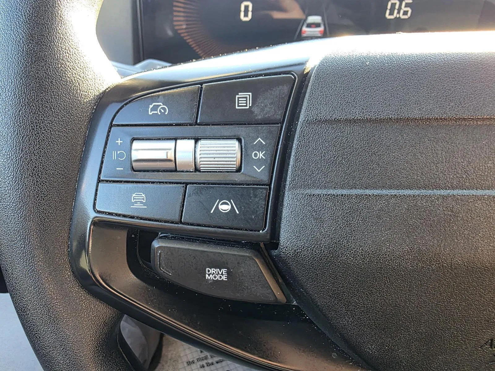 Kia K4 photo 16