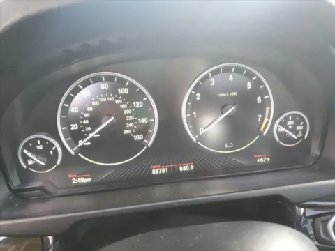 More photos of 2018 BMW X5 xDrive40e iPerformance at Driven, ID