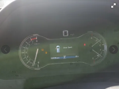 More photos of 2018 Honda Pilot Touring at Driven, ID