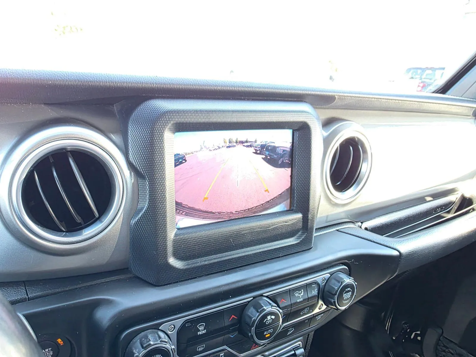 View 16