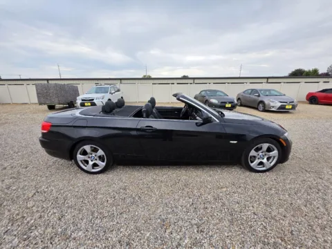 More photos of 2010 BMW 3 Series 328i at Driven, ID
