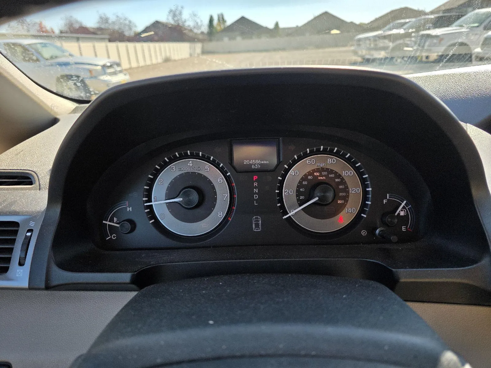View 14