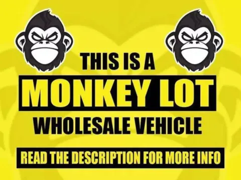 Photos of 2006 Ford Mustang Premium for sale in Boise, ID at Driven