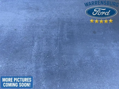 Another view of 2018 Nissan Frontier SV for sale in Warrensburg, MO at Warrensburg Ford