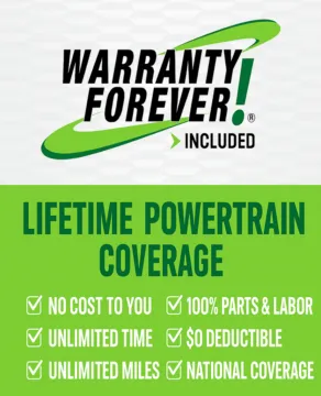 Photos of 2025 Ford Bronco Sport Big Bend for sale in Warrensburg, MO at Warrensburg Ford