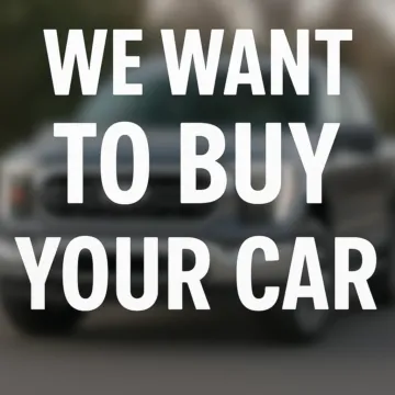 Blue 2020 BMW 5 Series 530i xDrive for sale in Warrensburg, MO