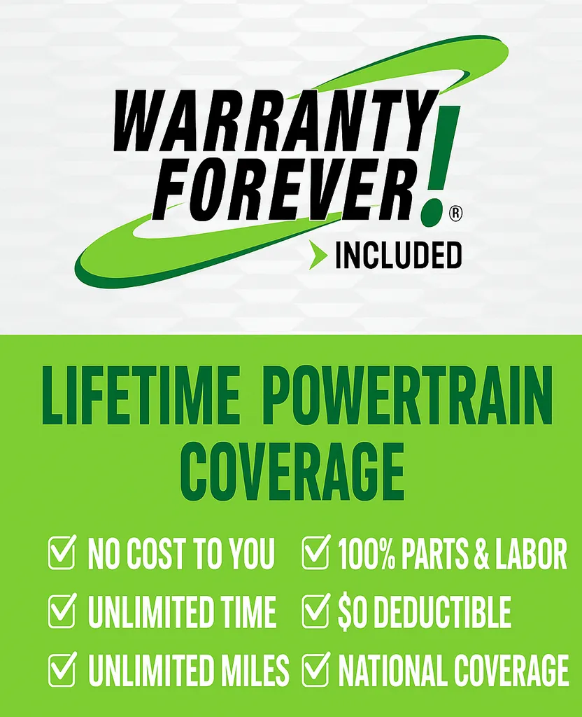 Gray 2026 Ford Escape ST-Line for sale in Warrensburg, MO