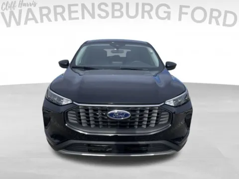 Photos of 2026 Ford Escape Active for sale in Warrensburg, MO at Warrensburg Ford