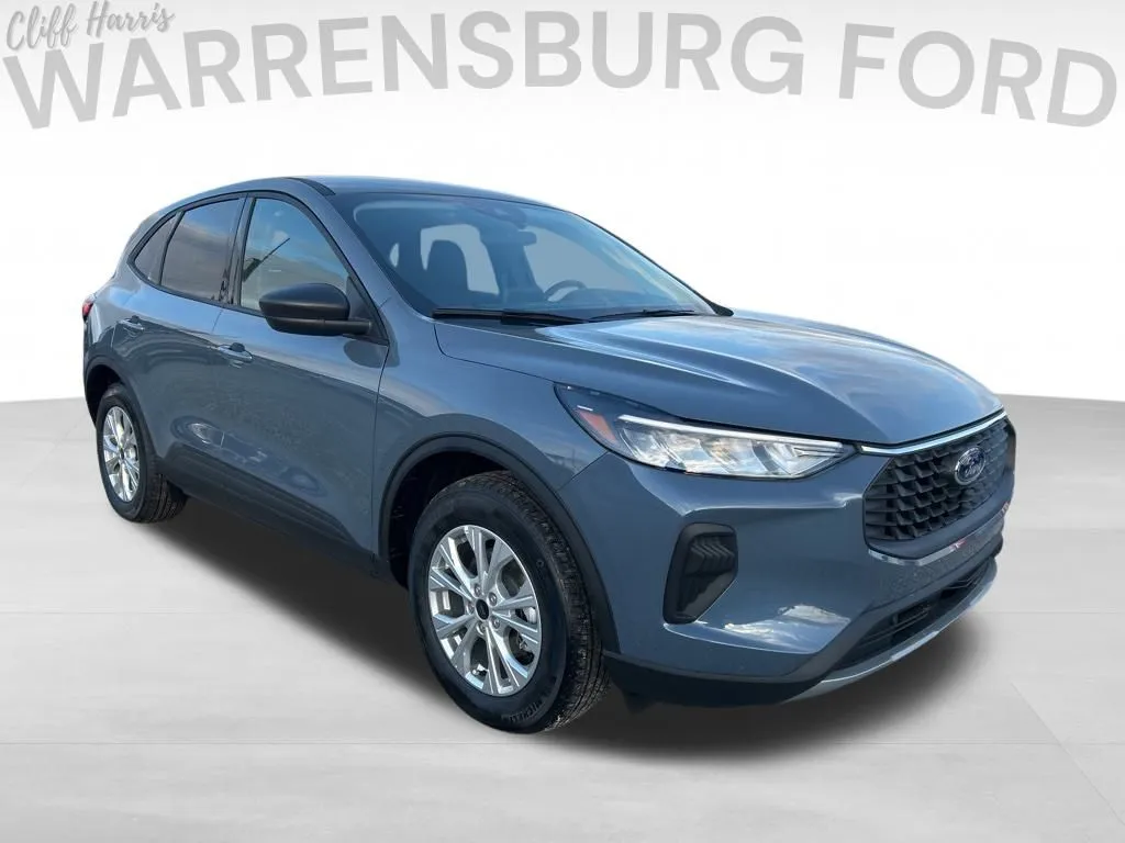 2026 Ford Escape Active for sale in Warrensburg, MO