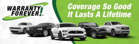 Photos of 2025 Ford Escape Hybrid ST-Line Select for sale in Warrensburg, MO at Warrensburg Ford