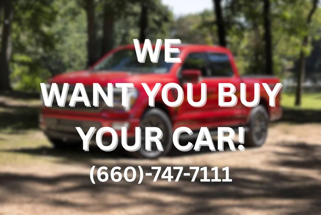 2025 Ford Bronco Sport Big Bend for sale in Warrensburg, MO