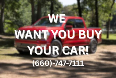 Brown 2025 Ford Maverick XLT for sale in Warrensburg, MO