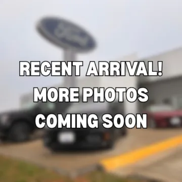 Photos of 2025 Ford Expedition Platinum for sale in Warrensburg, MO at Warrensburg Ford
