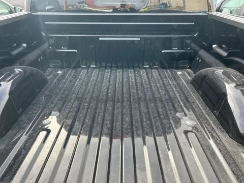 More photos of 2025 Ford F-150 XLT at Warrensburg Ford, MO