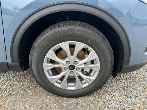 Photos of 2026 Ford Escape Active for sale in Warrensburg, MO at Warrensburg Ford