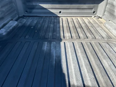 More photos of 2019 Honda Ridgeline Sport at Warrensburg Ford, MO