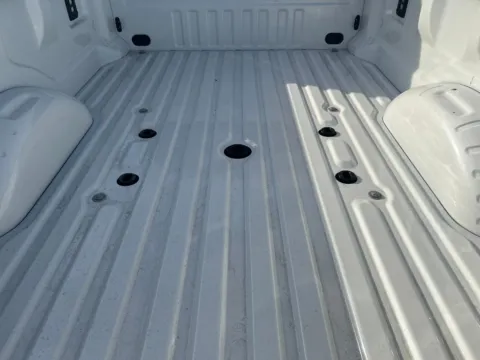 More photos of 2026 Ford F-350SD Lariat at Warrensburg Ford, MO