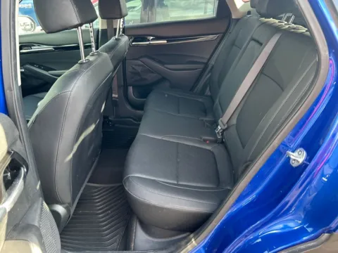 More photos of 2023 Kia Seltos SX at Warrensburg Ford, MO