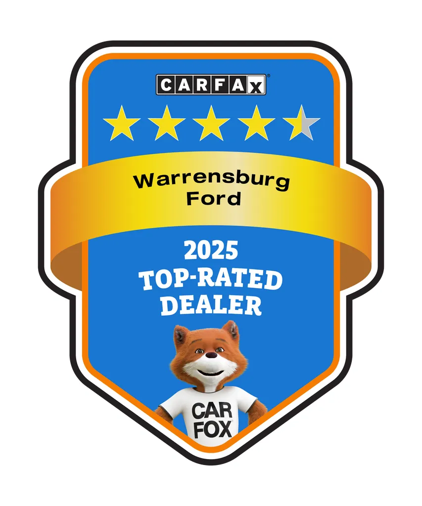 2026 Ford Explorer Active - Photo 53
